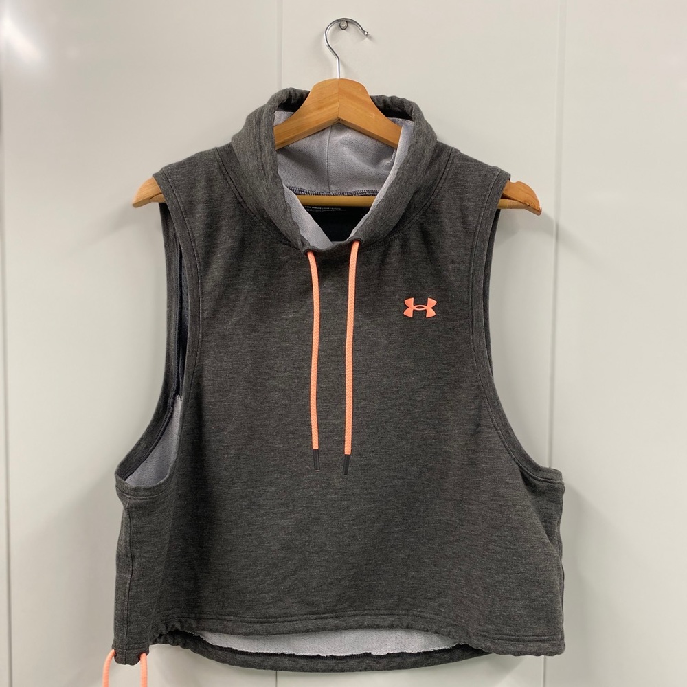 Under Armour Tank Top